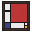 paintings.rsi (painting16, Textures-Structures-Wallmounts).png
