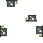 service_light.rsi (base, Textures-Structures-Wallmounts).png
