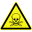 signs.rsi (danger, Textures-Structures-Wallmounts).png