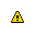 signs.rsi (small_secure, Textures-Structures-Wallmounts).png