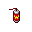 sprays.rsi (weedspray, Textures-Objects-Tools-Hydroponics).png