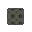 tile.rsi (lino, Textures-Objects-Tiles).png