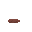 blunt.rsi (unlit-icon, Textures-Objects-Consumable-Smokeables-Cannabis).png