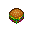 burger.rsi (x, Textures-Objects-Consumable-Food).png