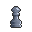 chess_pieces.rsi (b_pawn, Textures-Objects-Fun-Tabletop).png