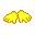 fingerlessinsuls.rsi (icon, Textures-Clothing-Hands-Gloves).png