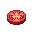 meat.rsi (tomato, Textures-Objects-Consumable-Food).png