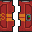 security.rsi (assembly, Textures-Structures-Doors-Airlocks-Standard).png