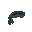 solidheadband.rsi (icon, Textures-Clothing-Head-Hats).png