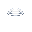 stripeddress.rsi (icon, Textures-Clothing-Uniforms-Jumpskirt).png