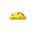taco.rsi (chickentacosupreme, Textures-Objects-Consumable-Food).png