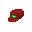 truckershat.rsi (icon, Textures-Clothing-Head-Hats).png