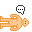 actions_crit.rsi (lastwords, Textures-Interface-Actions).png