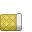 bedsheets.rsi (sheetyellow, Textures-Objects-Misc).png