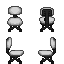 chairs.rsi (office-white, Textures-Structures-Furniture).png