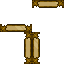directional.rsi (clock_window, Textures-Structures-Windows).png