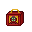 nukie.rsi (box, Textures-Objects-Storage-Happyhonk).png