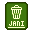 signs.rsi (janitor, Textures-Structures-Wallmounts).png
