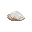 ingredients.rsi (cotton-dough-slice, Textures-Objects-Consumable-Food).png