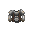 podwars_armor.rsi (icon, Textures-Clothing-OuterClothing-Armor).png