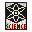 posters.rsi (poster26_legit, Textures-Structures-Wallmounts).png
