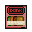 posters.rsi (poster59_contraband, Textures-Structures-Wallmounts).png