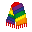 rainbow.rsi (icon, Textures-Clothing-Neck-Scarfs-PrideScarfs).png