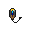 robotics.rsi (icon, Textures-Clothing-Ears-Headsets).png