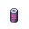 shamblersjuice.rsi (icon, Textures-Objects-Consumable-Drinks).png