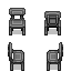 chairs.rsi (chair, Textures-Structures-Furniture).png