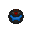 deathsquad.rsi (icon, Textures-Clothing-Head-Hardsuits).png