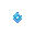 eggspider.rsi (icon, Textures-Objects-Misc).png