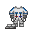eva.rsi (icon, Textures-Clothing-OuterClothing-Suits).png