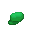 greensoft.rsi (icon, Textures-Clothing-Head-Soft).png