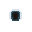 hoodcmo.rsi (icon, Textures-Clothing-Head-Hoods-Coat).png