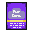 posters.rsi (poster39_contraband, Textures-Structures-Wallmounts).png