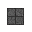 tile.rsi (grayconcrete, Textures-Objects-Tiles).png
