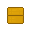tile.rsi (shuttleorange, Textures-Objects-Tiles).png