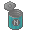 beans.rsi (trash, Textures-Objects-Consumable-Food-Tins).png