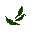 cannabis.rsi (produce, Textures-Objects-Specific-Hydroponics).png