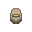 cburn.rsi (icon, Textures-Clothing-Head-Hardsuits).png
