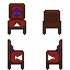 chairs.rsi (cursed, Textures-Structures-Furniture).png