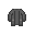 detective_grey.rsi (icon, Textures-Clothing-OuterClothing-Coats).png