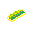 meat.rsi (spidercutlet, Textures-Objects-Consumable-Food).png