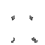 parts.rsi (l_leg, Textures-_DeltaV-Mobs-Species-Harpy).png