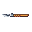 scalpel.rsi (advanced, Textures-Objects-Specific-Medical-Surgery).png