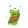 snacks.rsi (pistachio-trash, Textures-Objects-Consumable-Food).png