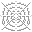 web (Textures-Interface-Actions).png