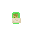 donkpocket.rsi (dink, Textures-Objects-Consumable-Food-Baked).png