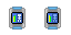 handheldcrewmonitor.rsi (scanner, Textures-Objects-Specific-Medical).png